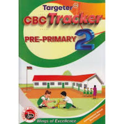 Targeter Cbc Tracker Pp 2